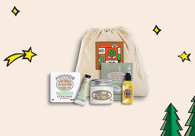 <b>¡Tu Saquito y sus 5 cuidados DE REGALO!</b>