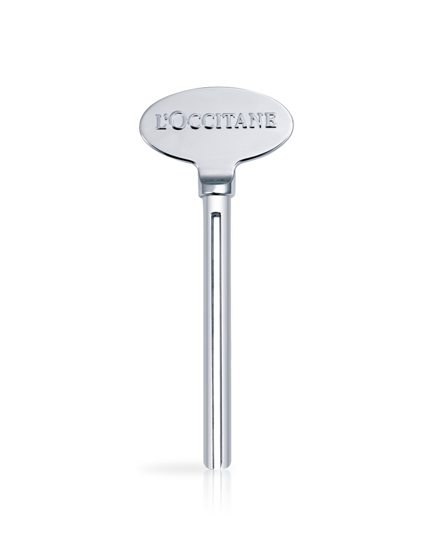 Vista 1/2 de Llave M&aacute;gica para los tubos met&aacute;licos, , RECT