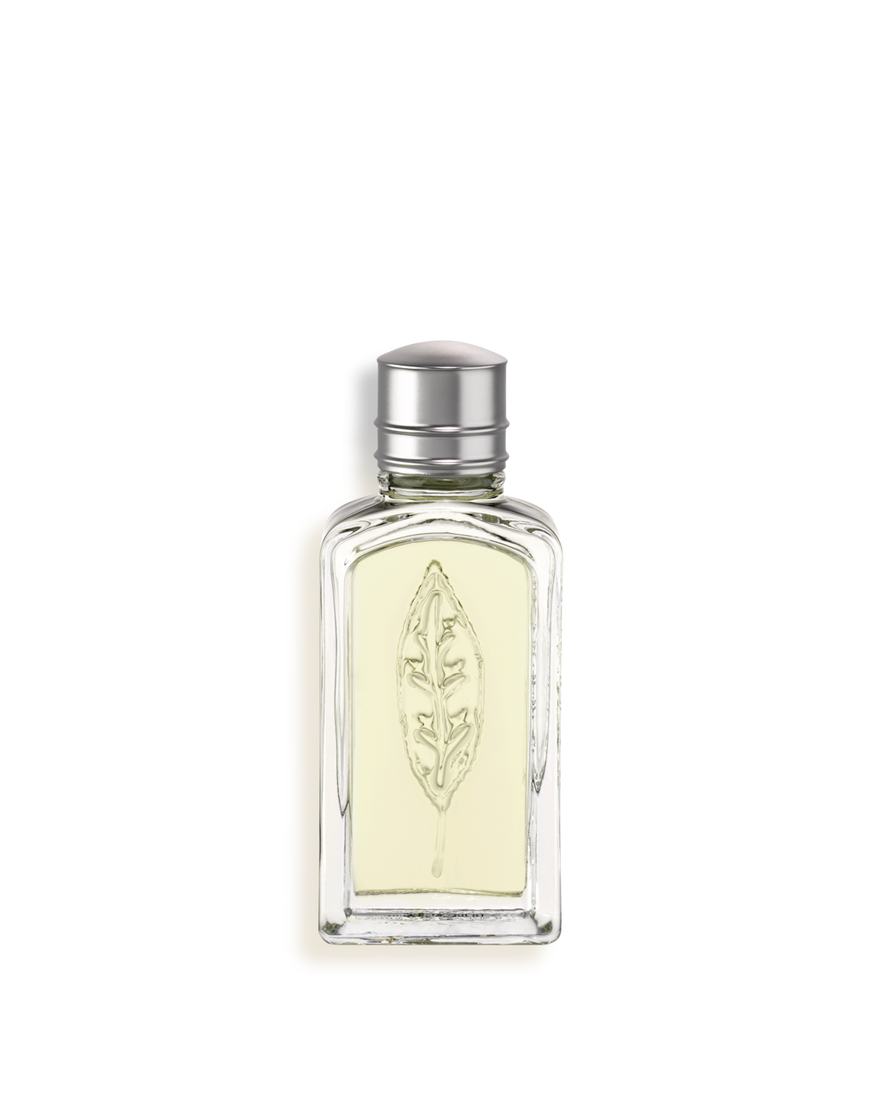 Vista 1/2 de Eau de toilette Verbena, , RECT