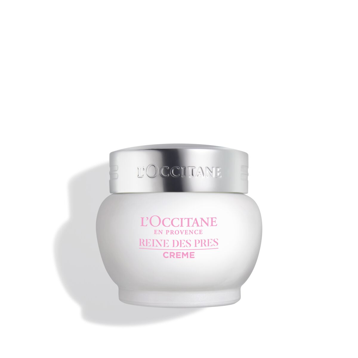 Crema Reina Blanca 50ml - L'Occitane en Provence
