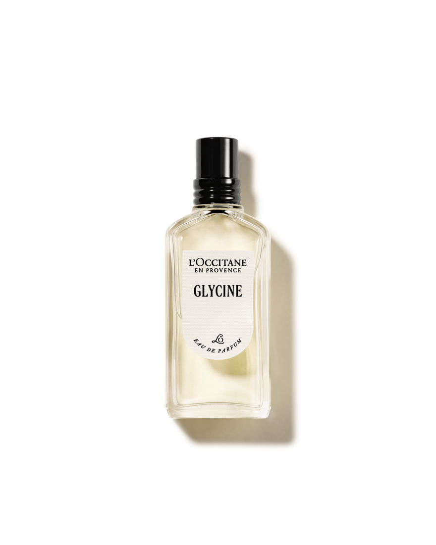 Vista 1/7 de Eau de Parfum Glycine, , RECT