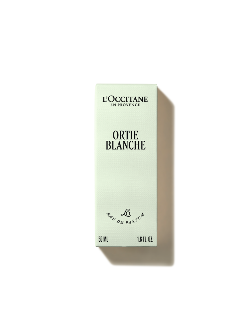 Vista 7/7 de Eau de Parfum Ortie Blanche (Herbae), , RECT