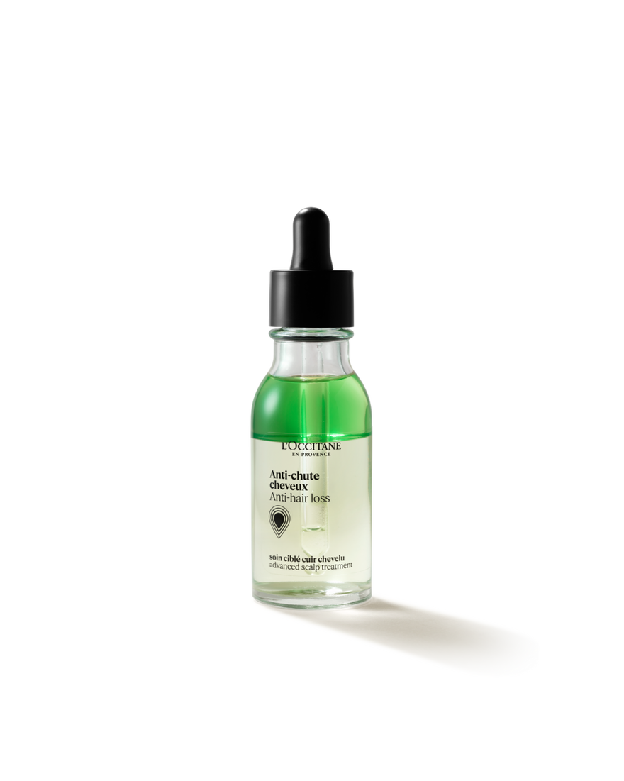 Vista 7/10 de Serum Antica&iacute;da de Cabello, , RECT