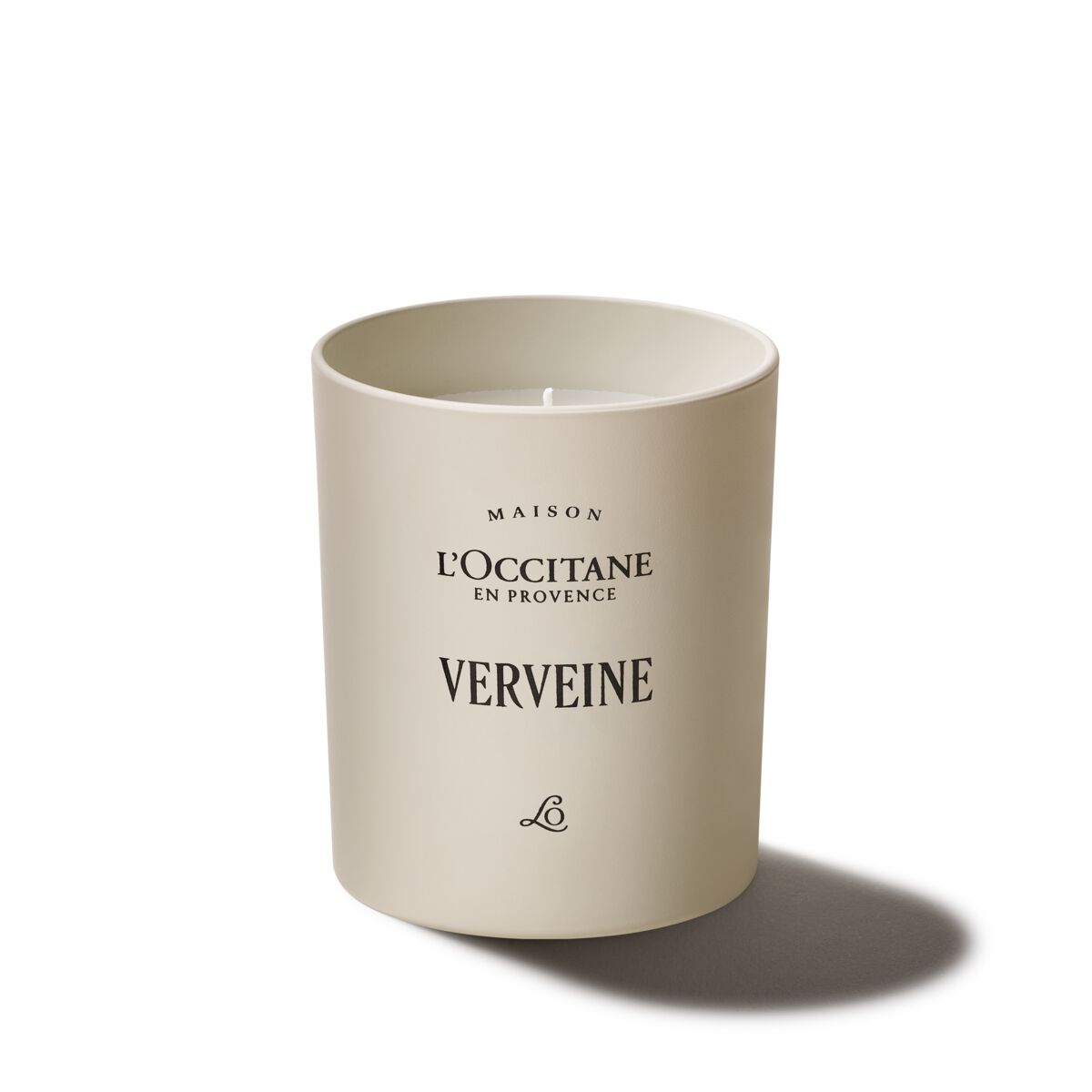 Vela Verveine 180g - L'Occitane en Provence