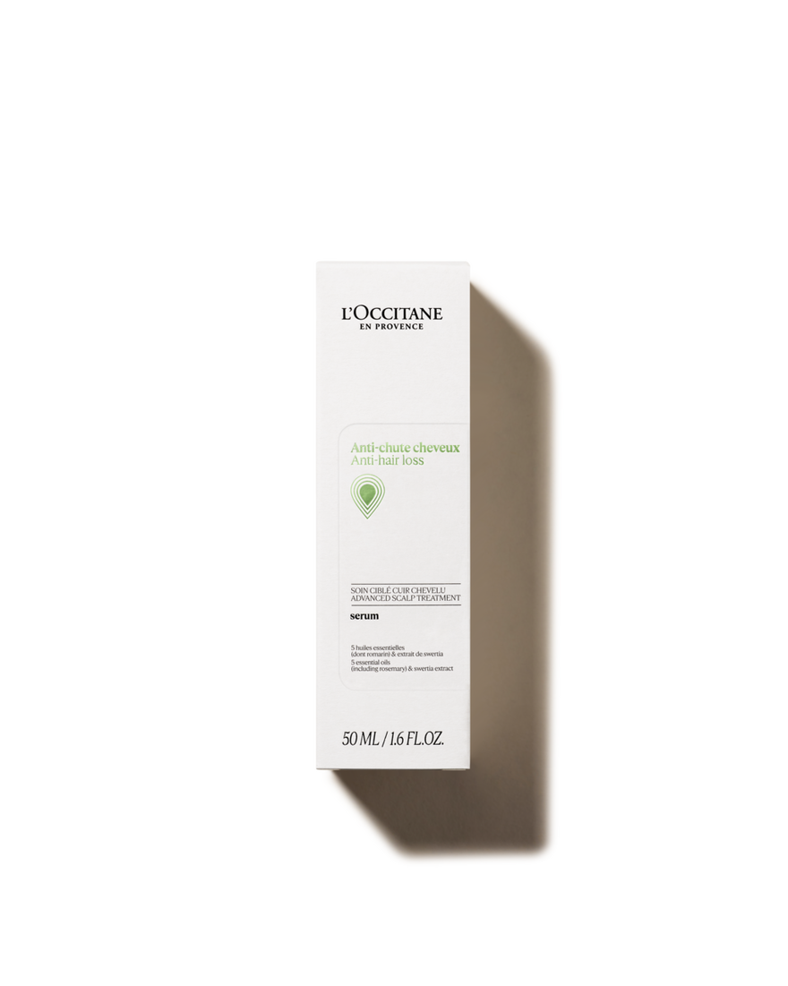 Vista 5/10 de Serum Antica&iacute;da de Cabello, , RECT