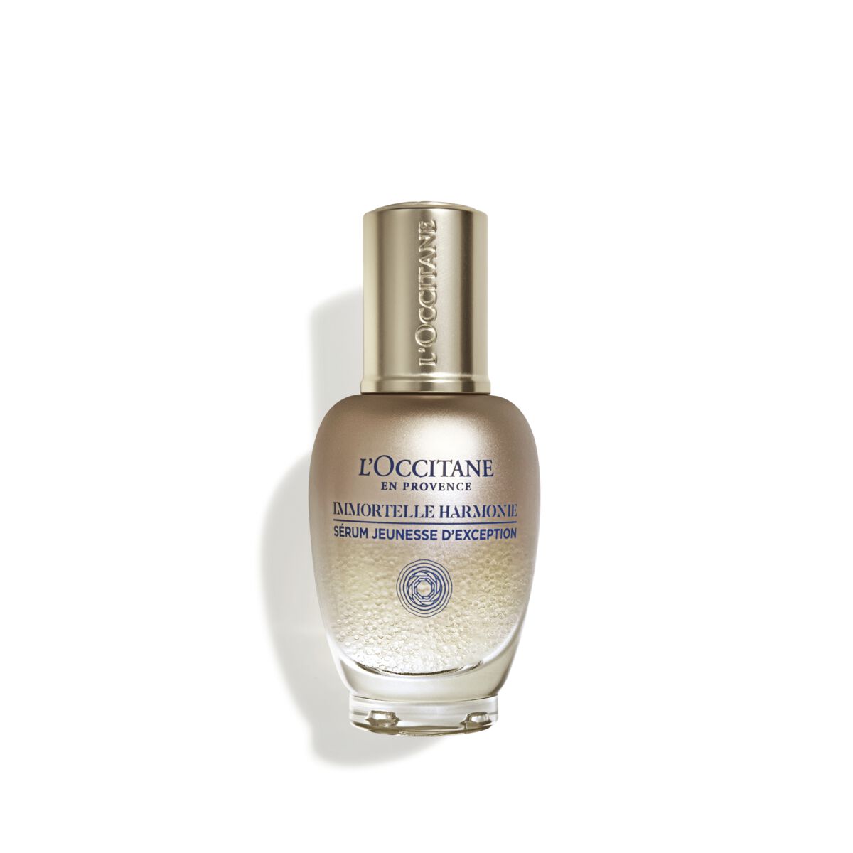 Sérum Harmonie Divine 30ml - L'Occitane en Provence
