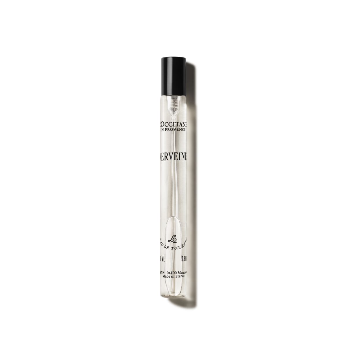 Eau de Toilette Verveine
 10ml - L'Occitane en Provence