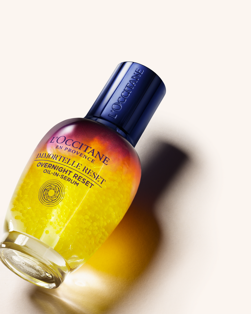 Vista 2/9 de S&eacute;rum Reset Siempreviva, , RECT