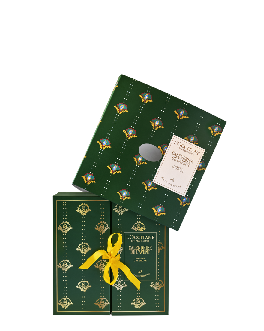 Vista 3/7 de Calendario de Adviento Premium , , RECT