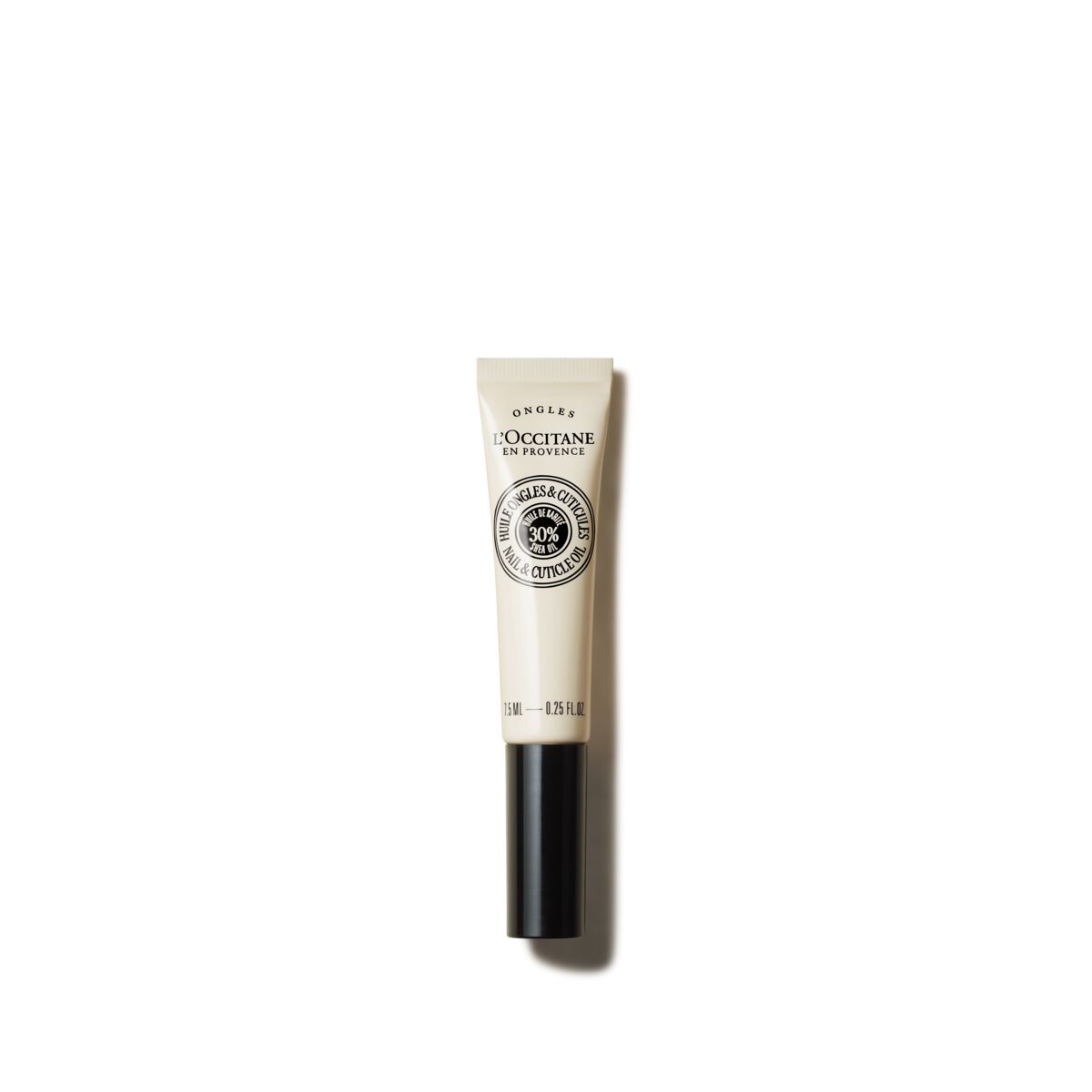 Aceite Uñas & Cutículas Karité 7.5ml - L'Occitane en Provence
