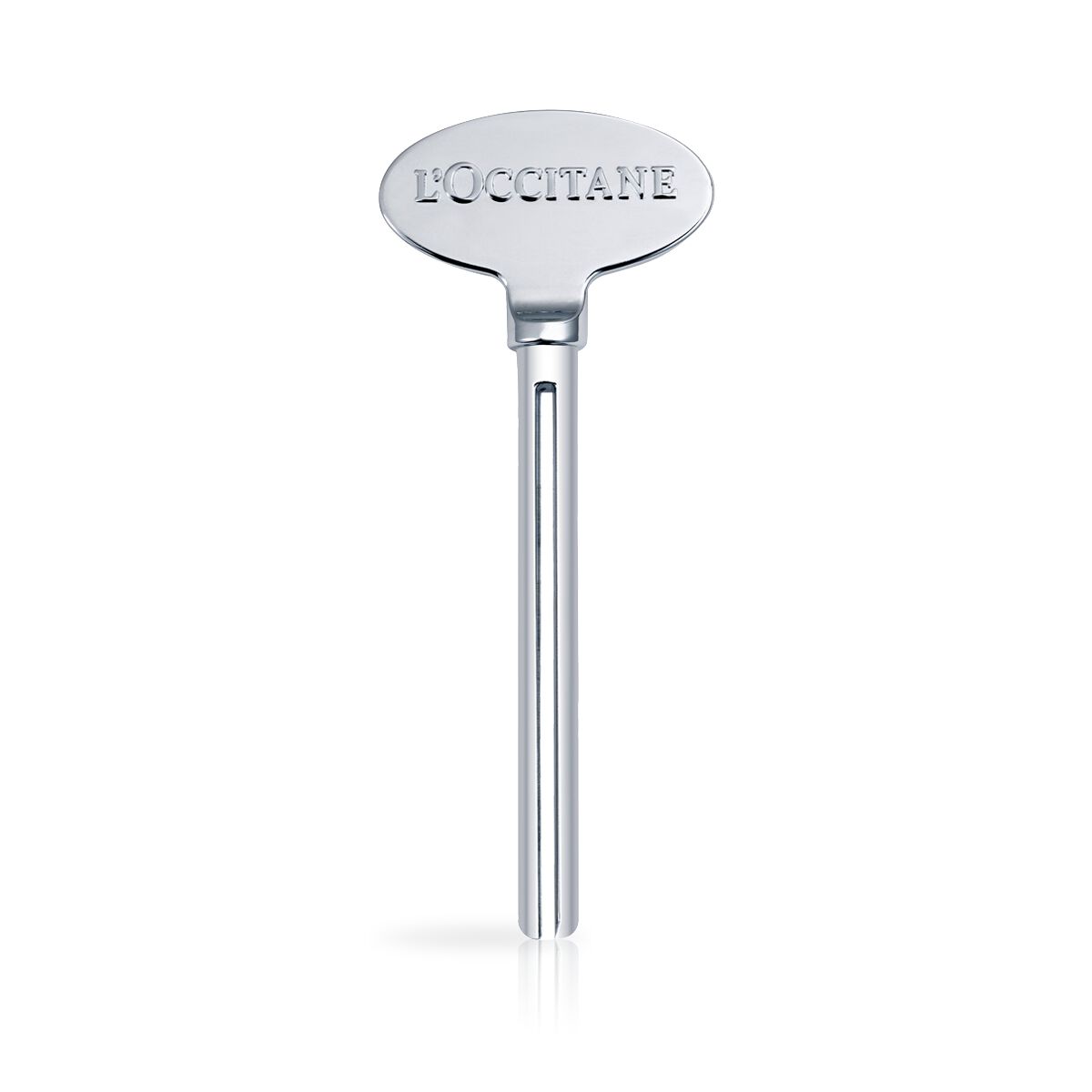 Llave Mágica para los tubos metálicos 1qt
