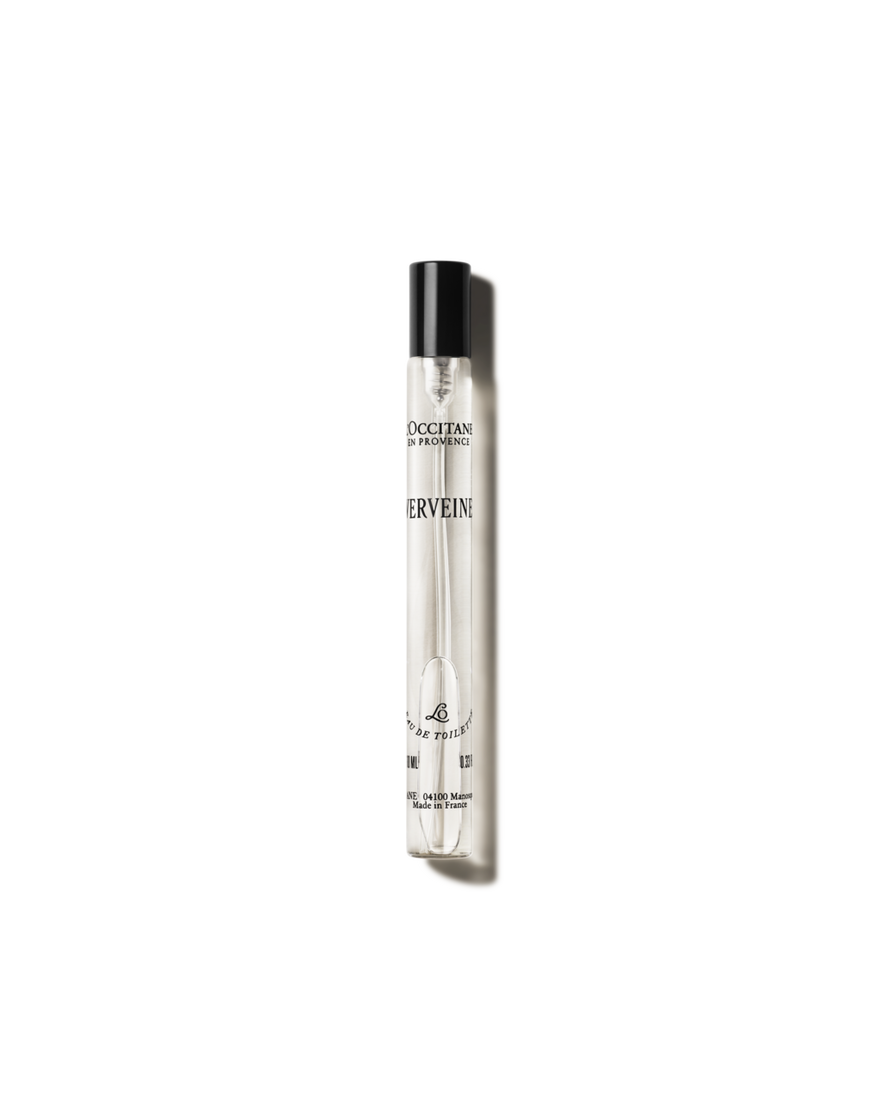 Vista 1/7 de Eau de Toilette Verveine, , RECT