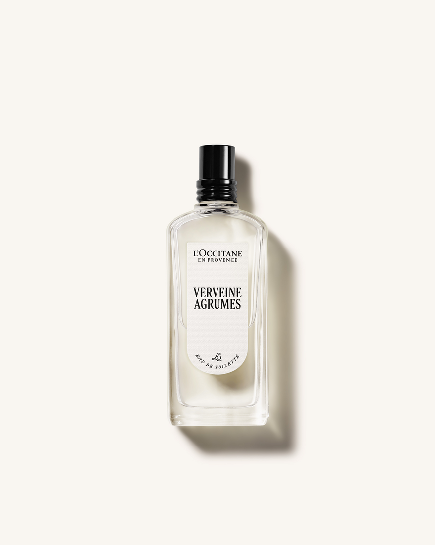 Vista 1/8 de Eau de Toilette Verveine Agrumes, , RECT