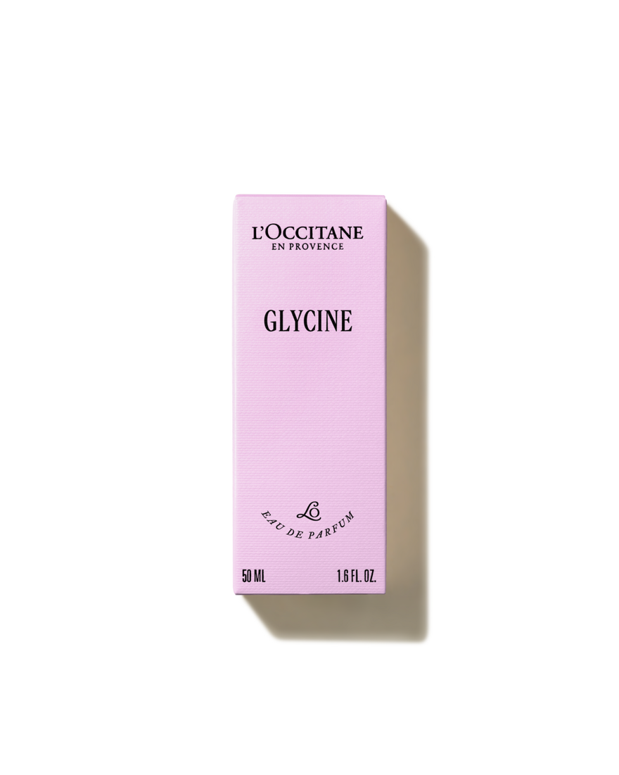 Vista 3/7 de Eau de Parfum Glycine, , RECT