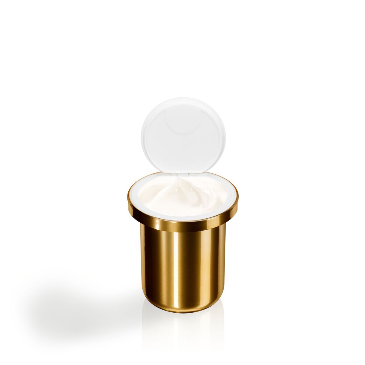Recarga Crema Harmonie Divine 50ml - L'Occitane en Provence