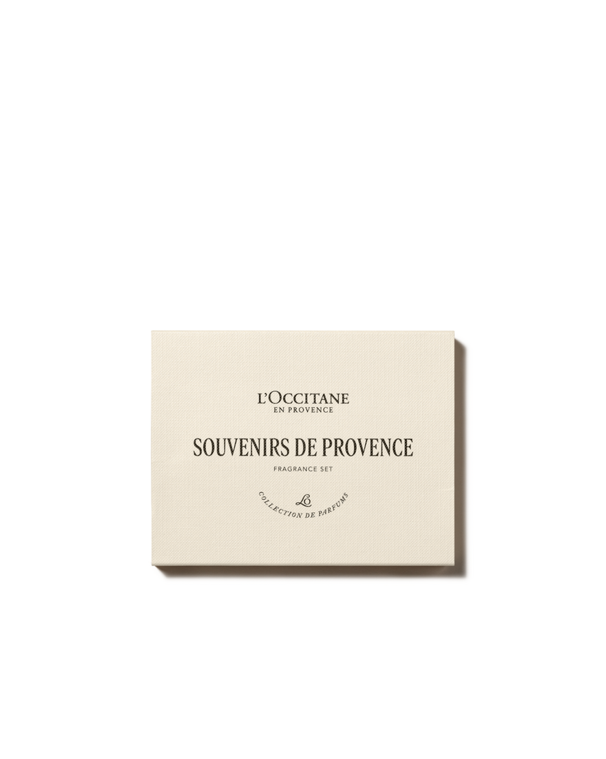 Vista 2/3 de Cofre Descubrimiento Perfume, , RECT