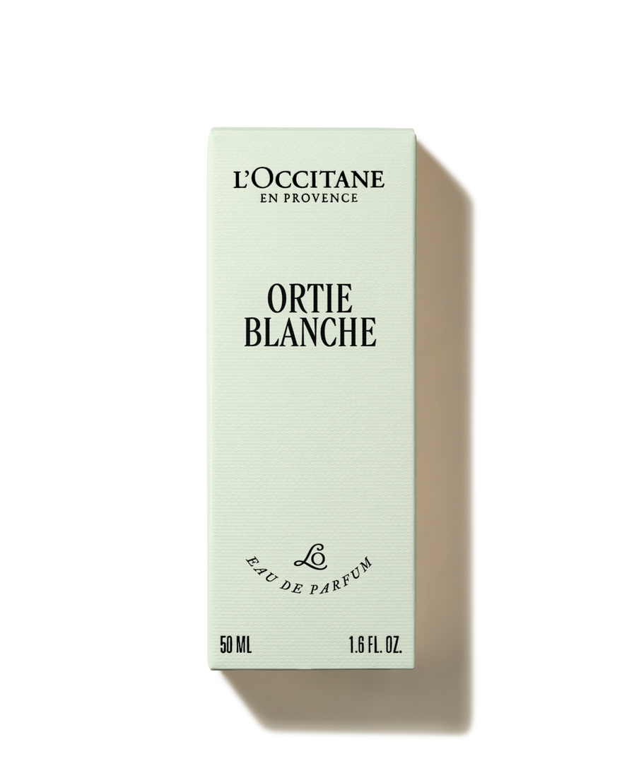 Vista 3/7 de Eau de Parfum Ortie Blanche (Herbae), , RECT