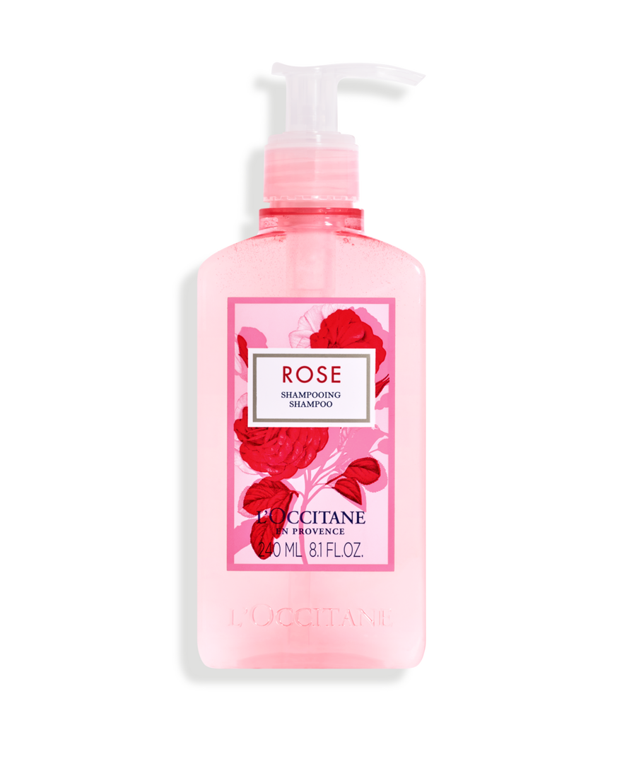 Vista 1/1 de Champ&uacute; Rosa 240ml, , RECT