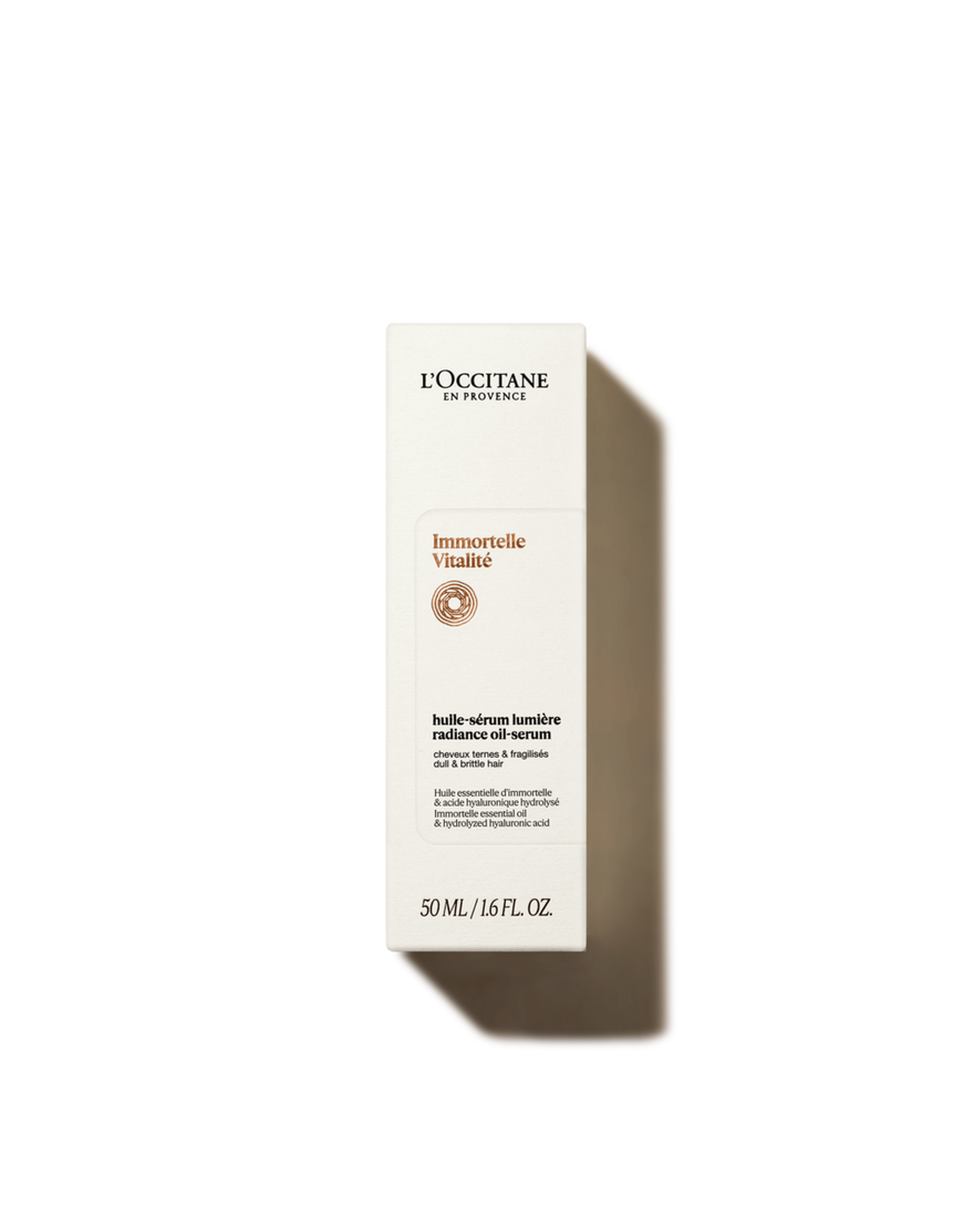 Vista 3/7 de Aceite-S&eacute;rum Capilar Immortelle Vitalit&eacute;, , RECT