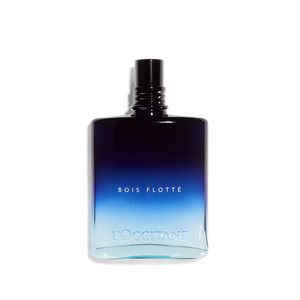 Perfumes Citricos de Hombre L OCCITANE ES