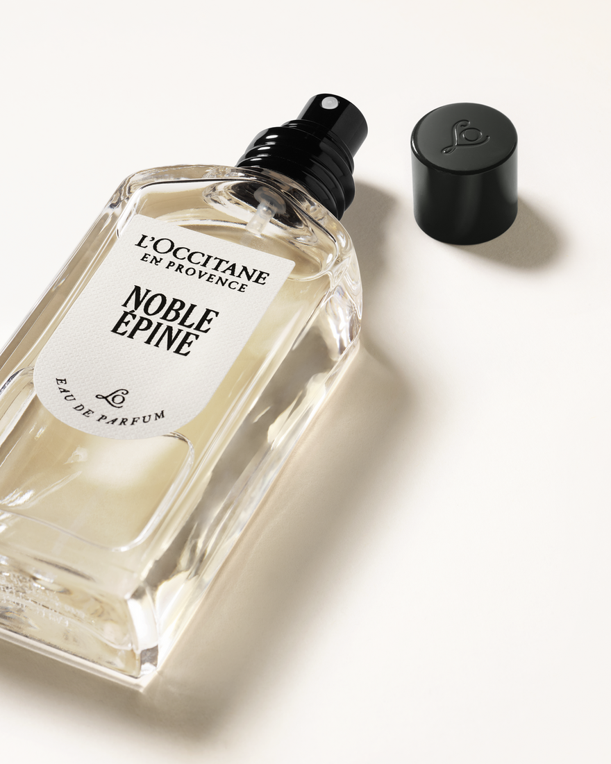 Vista 2/7 de Eau de Parfum Noble &Eacute;pine, , RECT