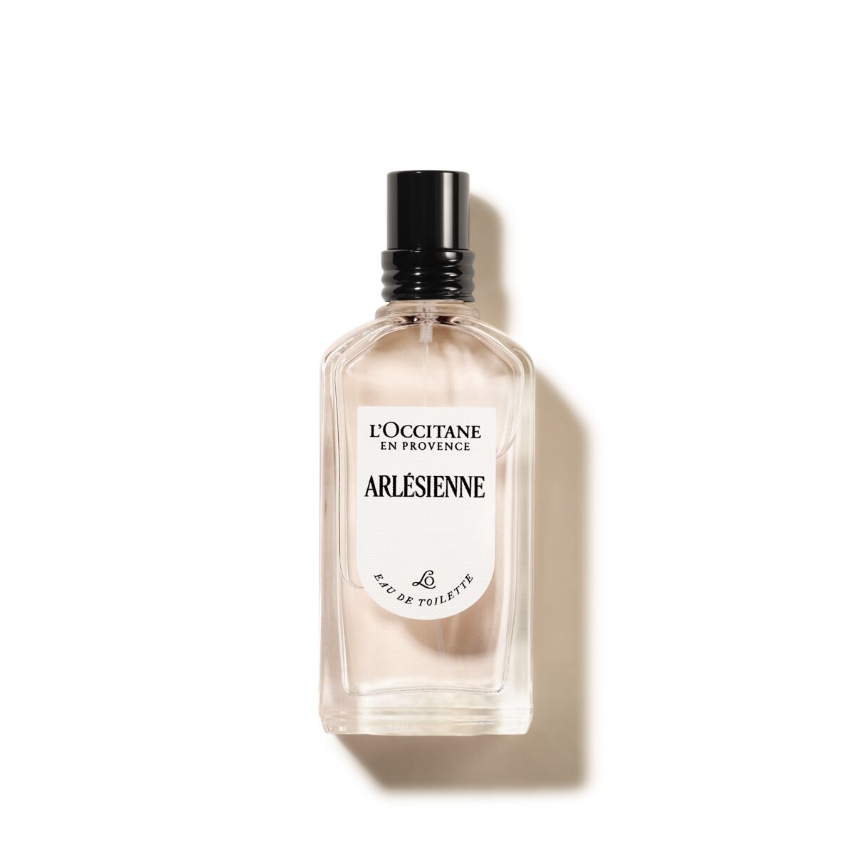 Eau de Toilette Arlésienne 50ml - L'Occitane en Provence