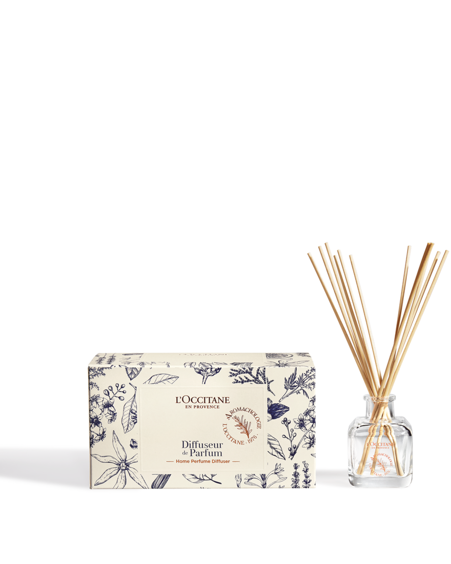 Difusor de Perfume | L&rsquo;Occitane en Provence