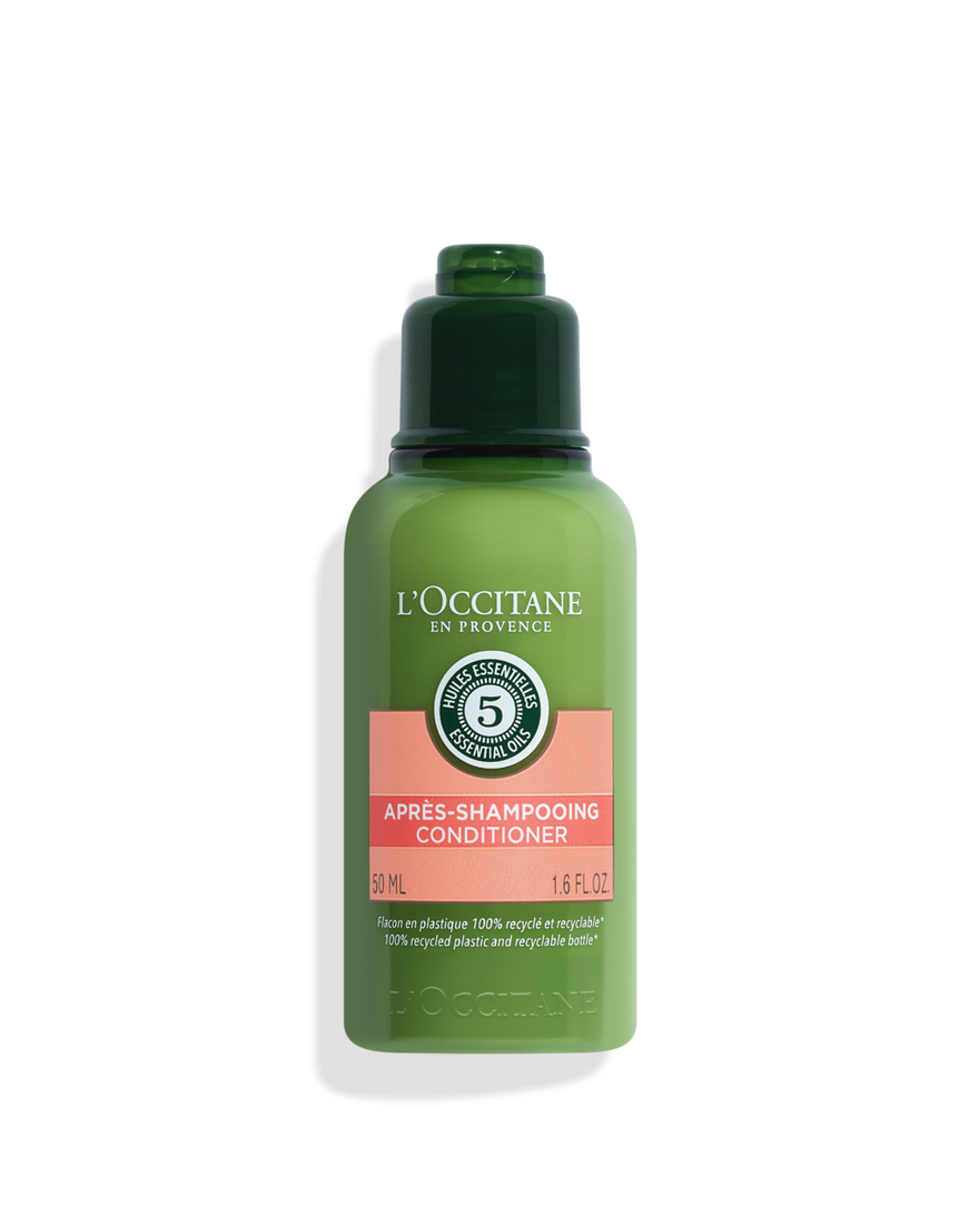 Vista 1/1 de Acondicionador Reparador Intenso Aromacolog&iacute;a 50ml, , RECT