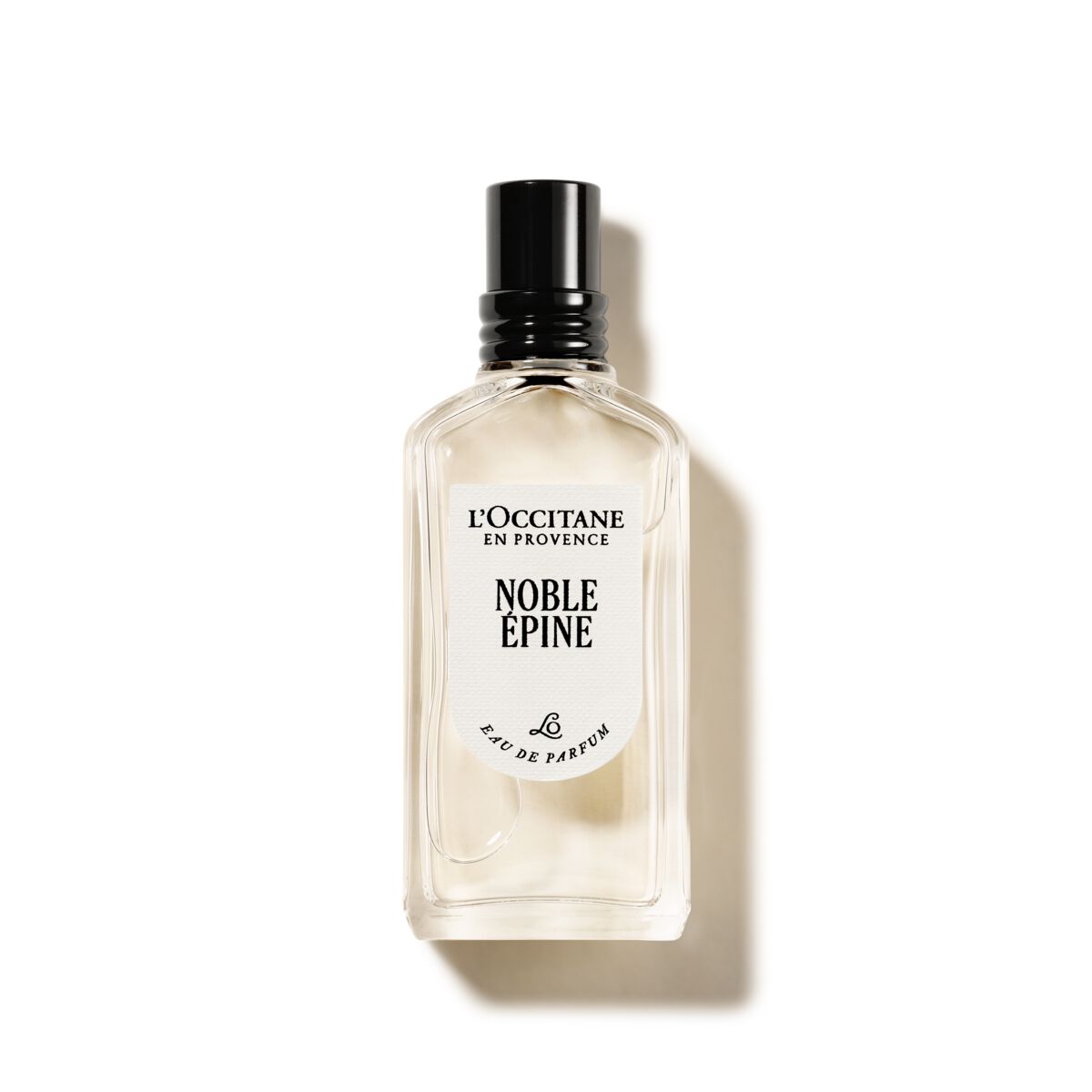 Eau de Parfum Noble Épine 50ml - L'Occitane en Provence