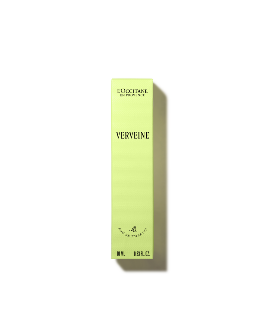 Vista 2/7 de Eau de Toilette Verveine, , RECT