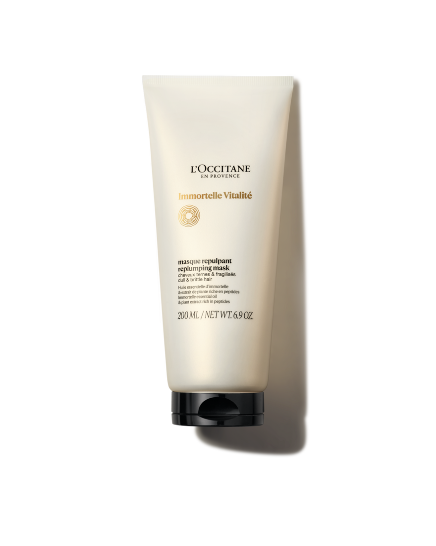 Vista 1/7 de Mascarilla Redensificante Immortelle Vitalit&eacute;, , RECT