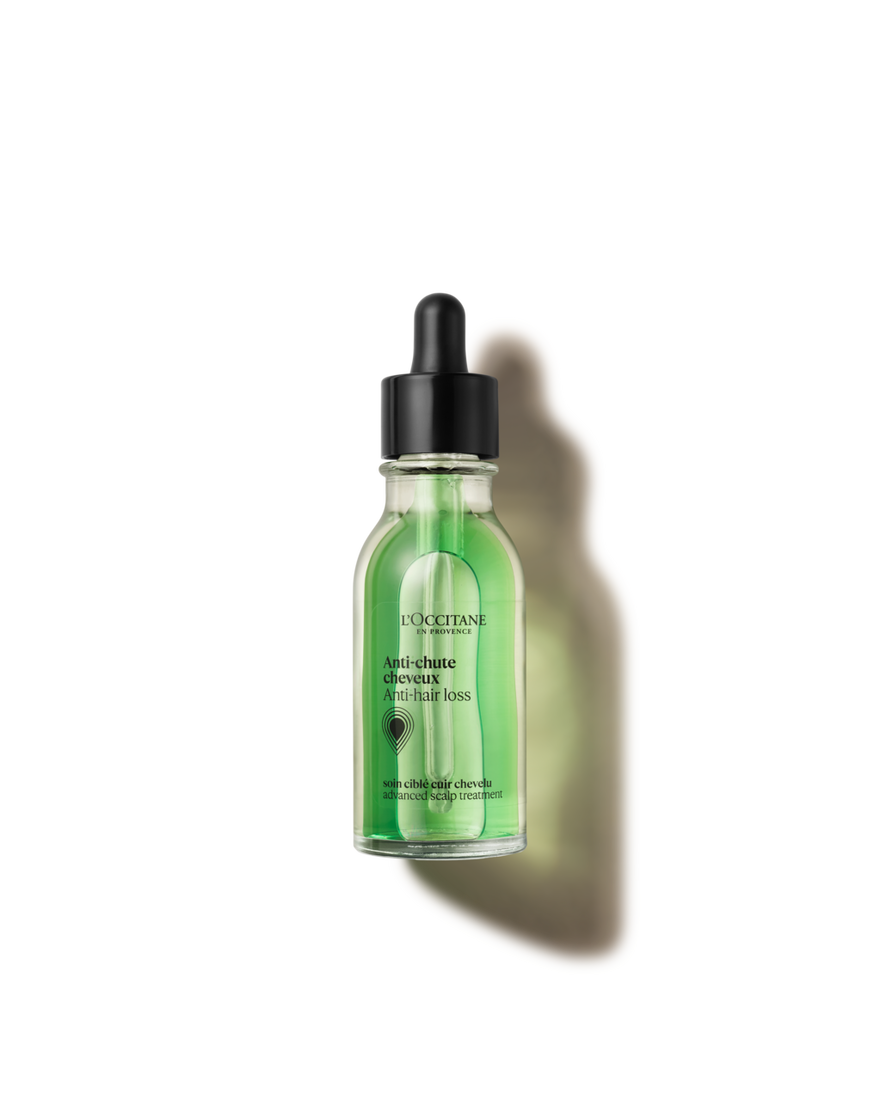 Serum Antica&iacute;da de Cabello 50 ml | L&rsquo;Occitane en Provence