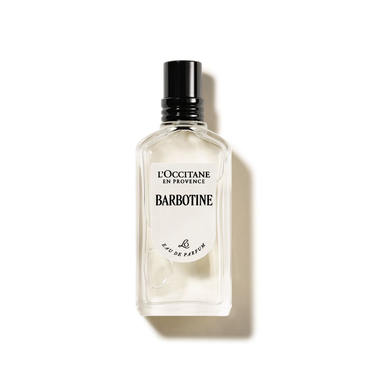 Eau de Parfum Barbotine 50ml - L'Occitane en Provence