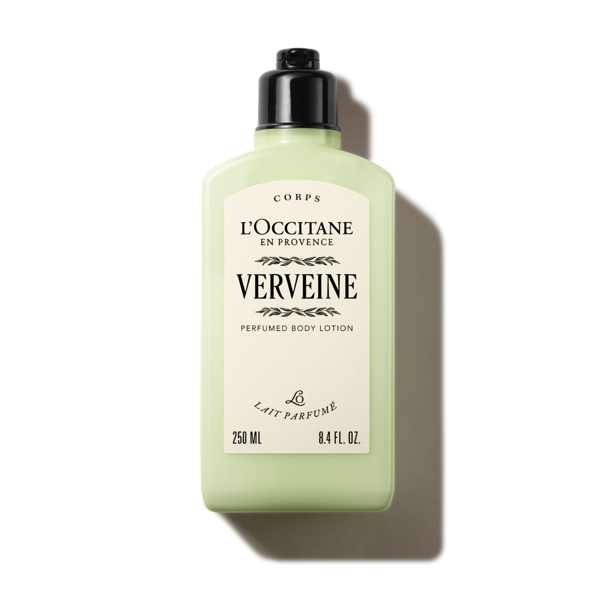 Leche Corporal Verveine 250ml - L'Occitane en Provence