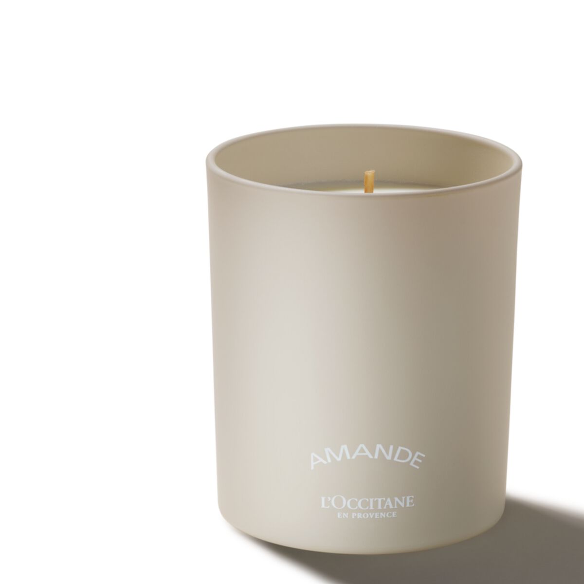 Vela Almendra 180g - L'Occitane en Provence