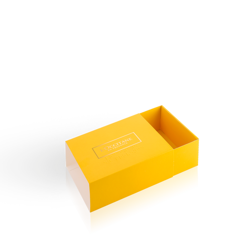 Generix Box MINI GENERIC BOX 2018 | L'OCCITANE ES