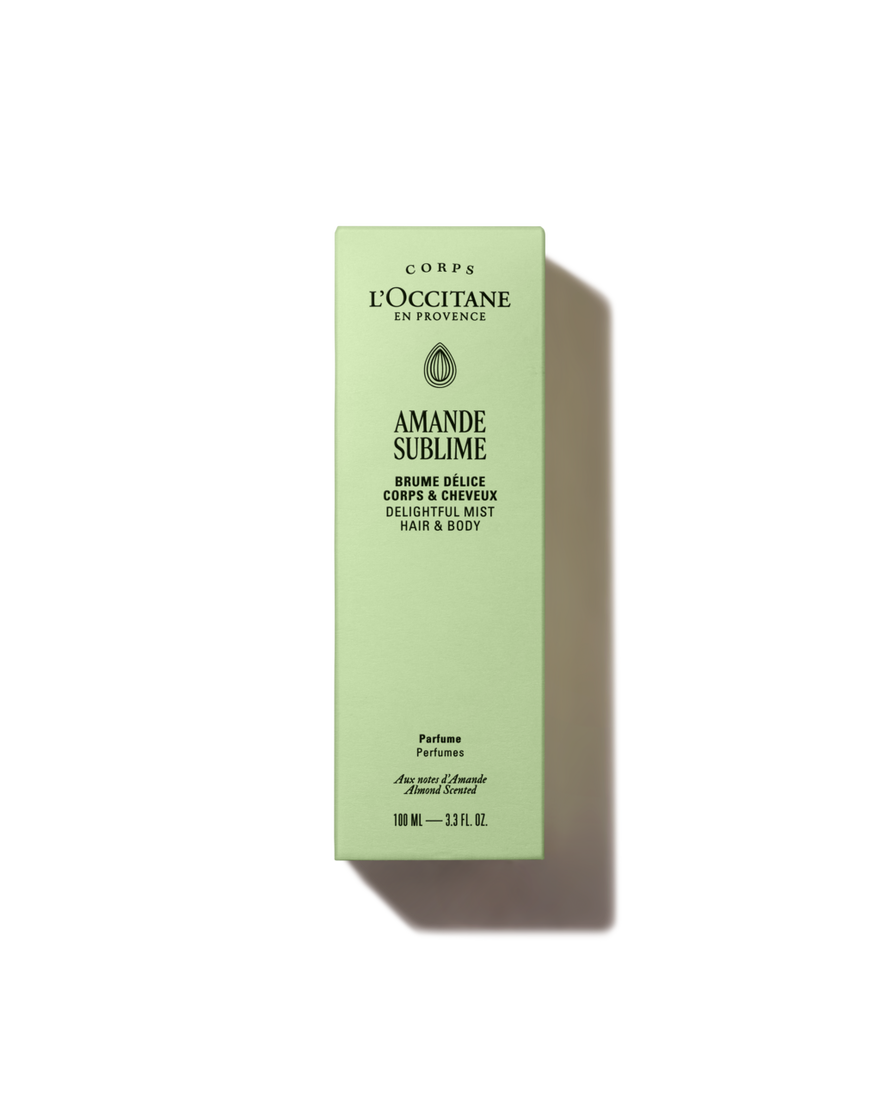 Vista 4/11 de Bruma Perfumada Almendra, , RECT