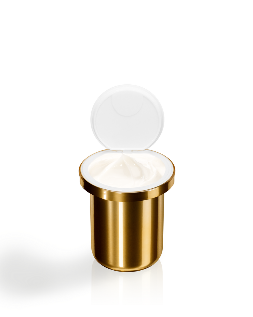 Recarga Crema Harmonie Divine 50 ml | L&rsquo;Occitane en Provence