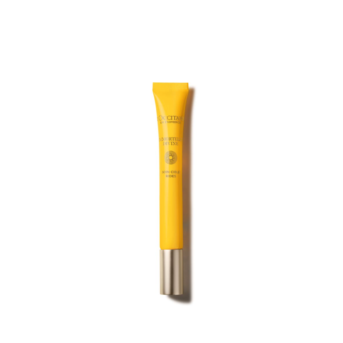 Tratamiento para Arrugas Localizadas Immortelle Divine 15ml