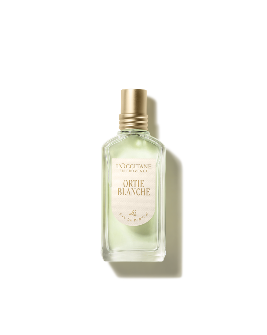 Vista 1/7 de Eau de Parfum Ortie Blanche (Herbae), , RECT