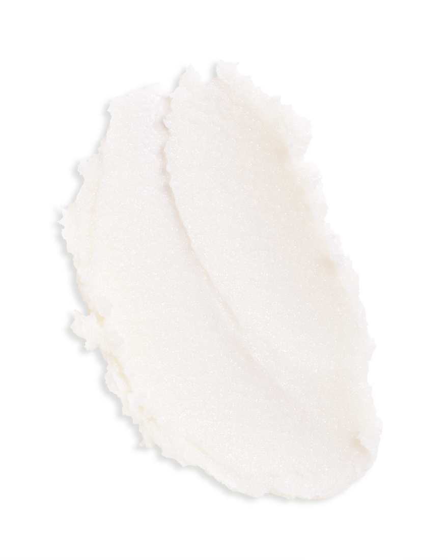 Vista 3/4 de B&aacute;lsamo de Peinado para Cabello Aromacolog&iacute;a, , RECT