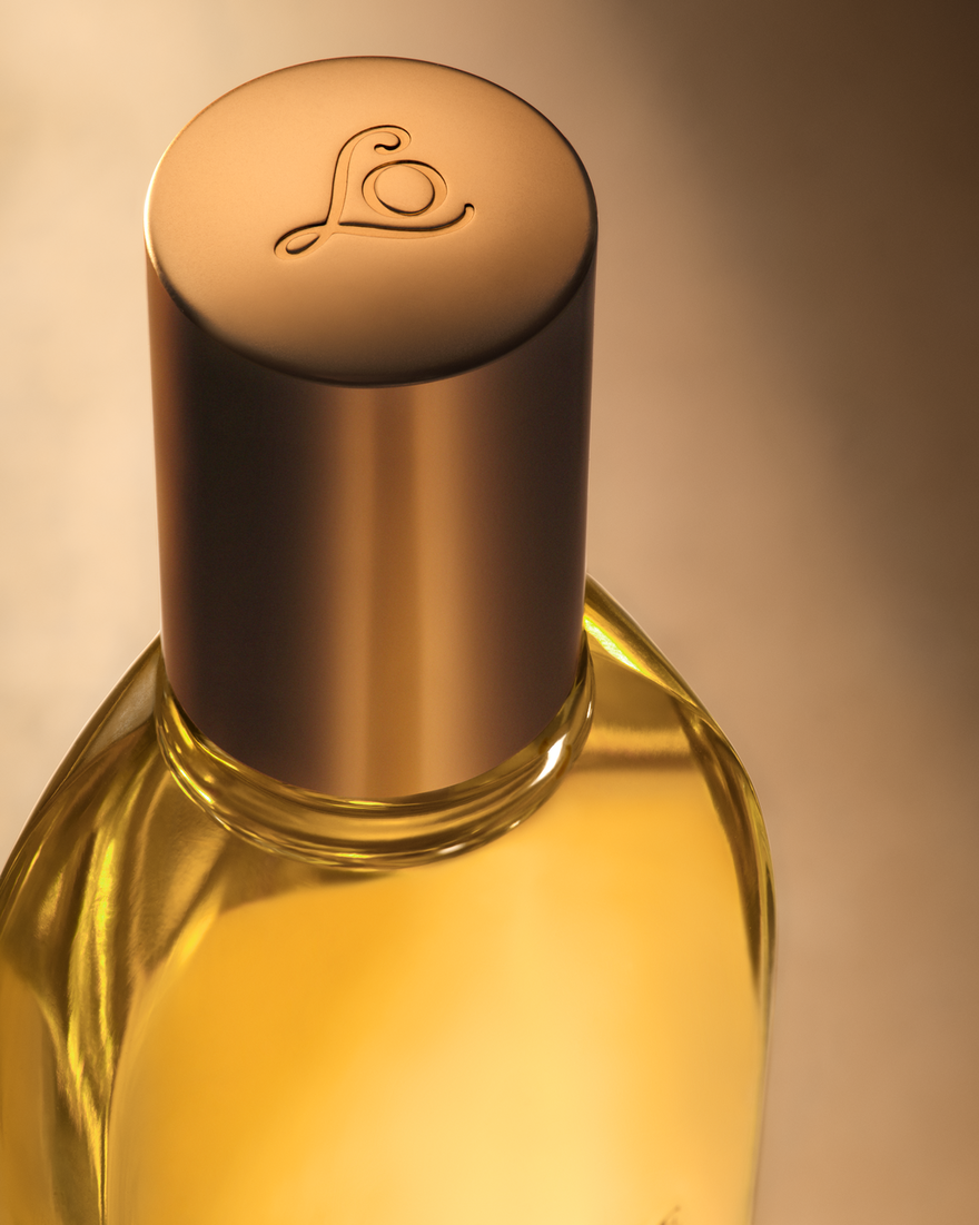 Vista 5/12 de Aceite Reafirmante Immortelle Divine, , RECT