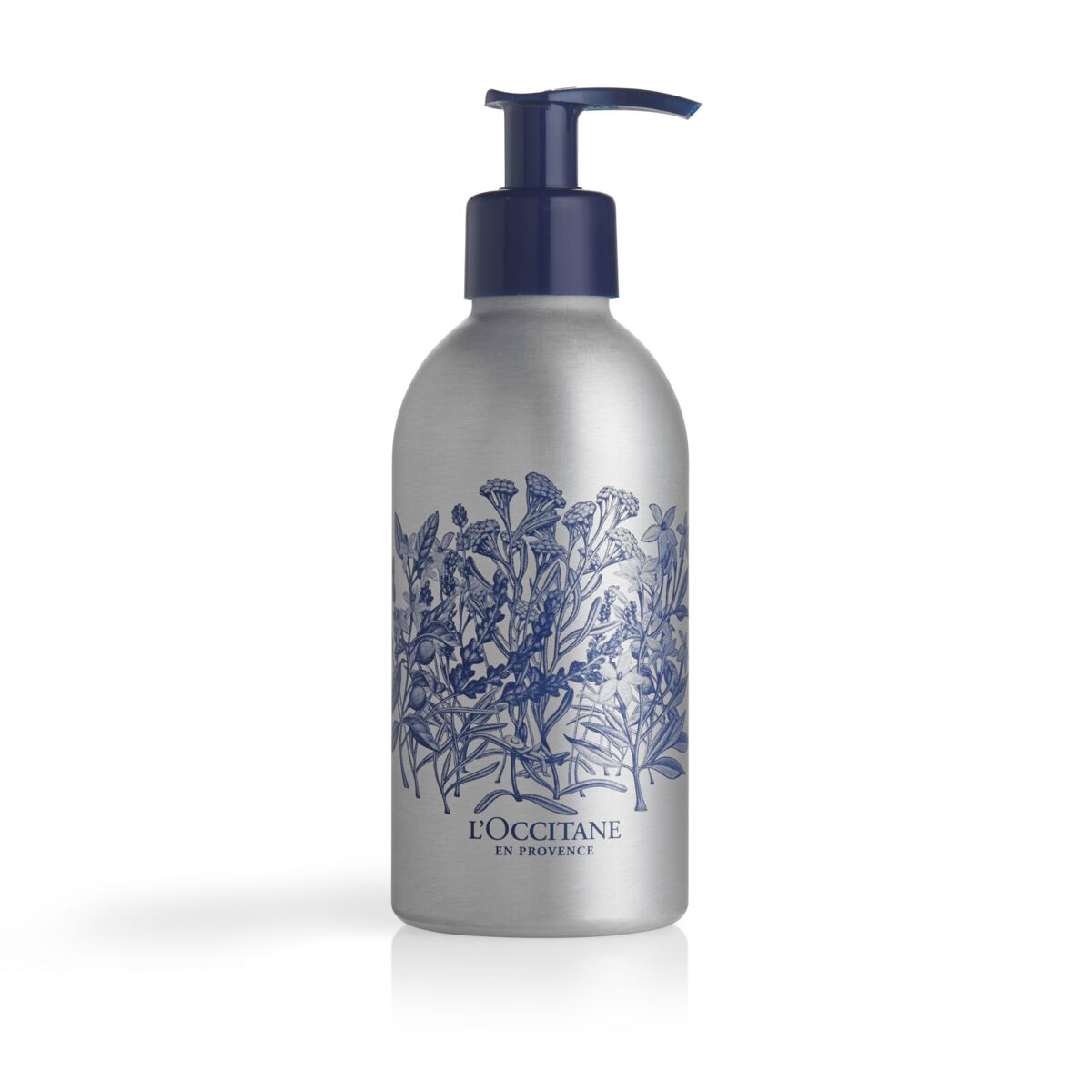 Botella en Aluminio Reciclado 250ml