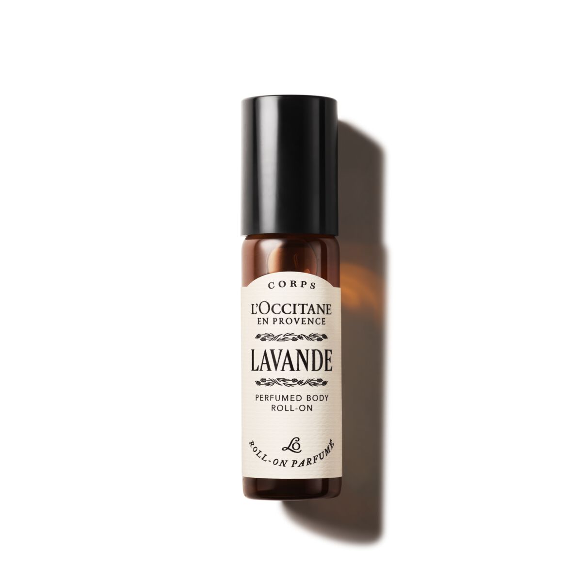 Roll‑on Perfumado Lavande 10ml - L'Occitane en Provence