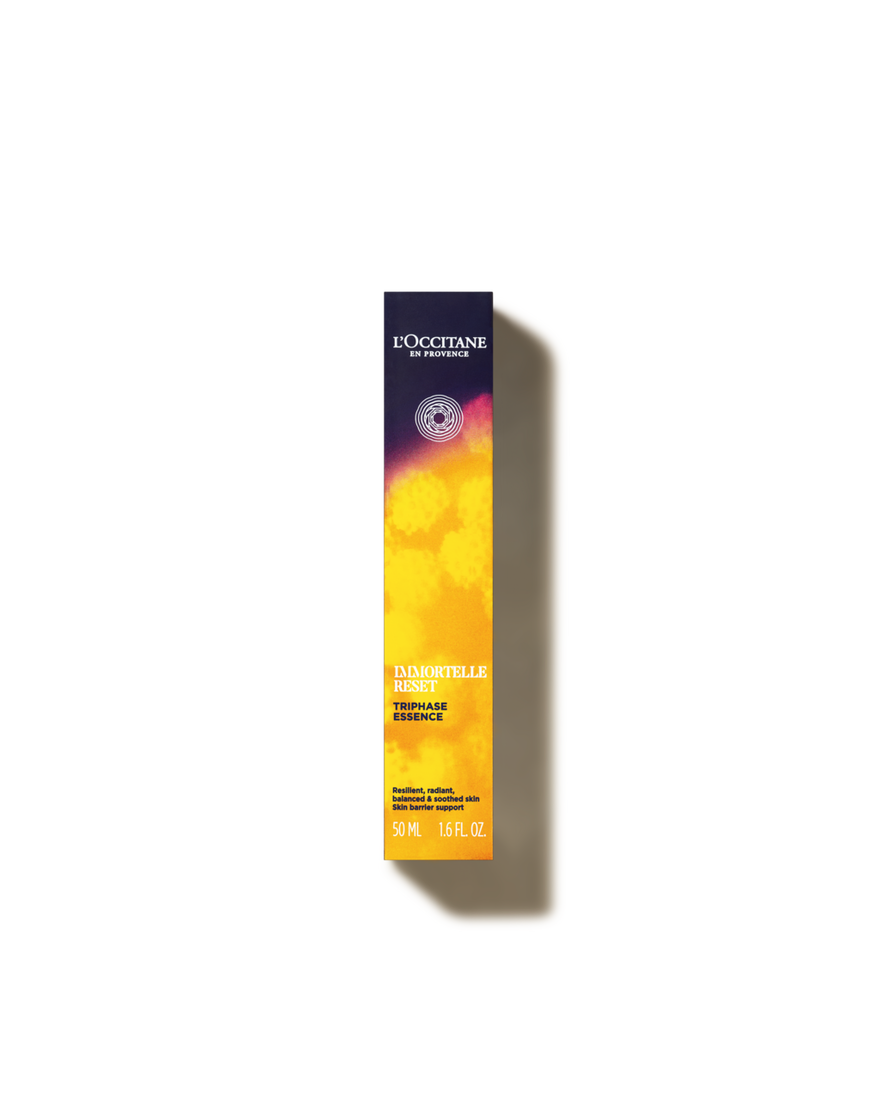 Vista 3/4 de Esencia Trif&aacute;sica Reset Siempreviva 50ml, , RECT