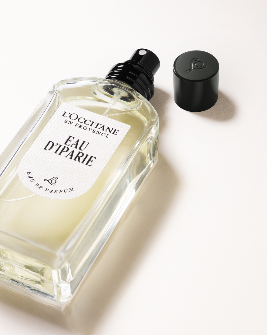 Vista 3/6 de Eau de Parfum Eau D'Iparie, , RECT