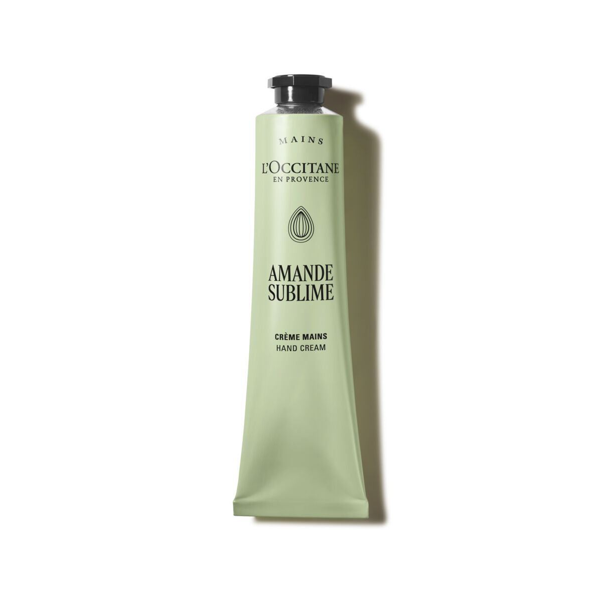 Crema de Manos Almendra 75ml - L'Occitane en Provence