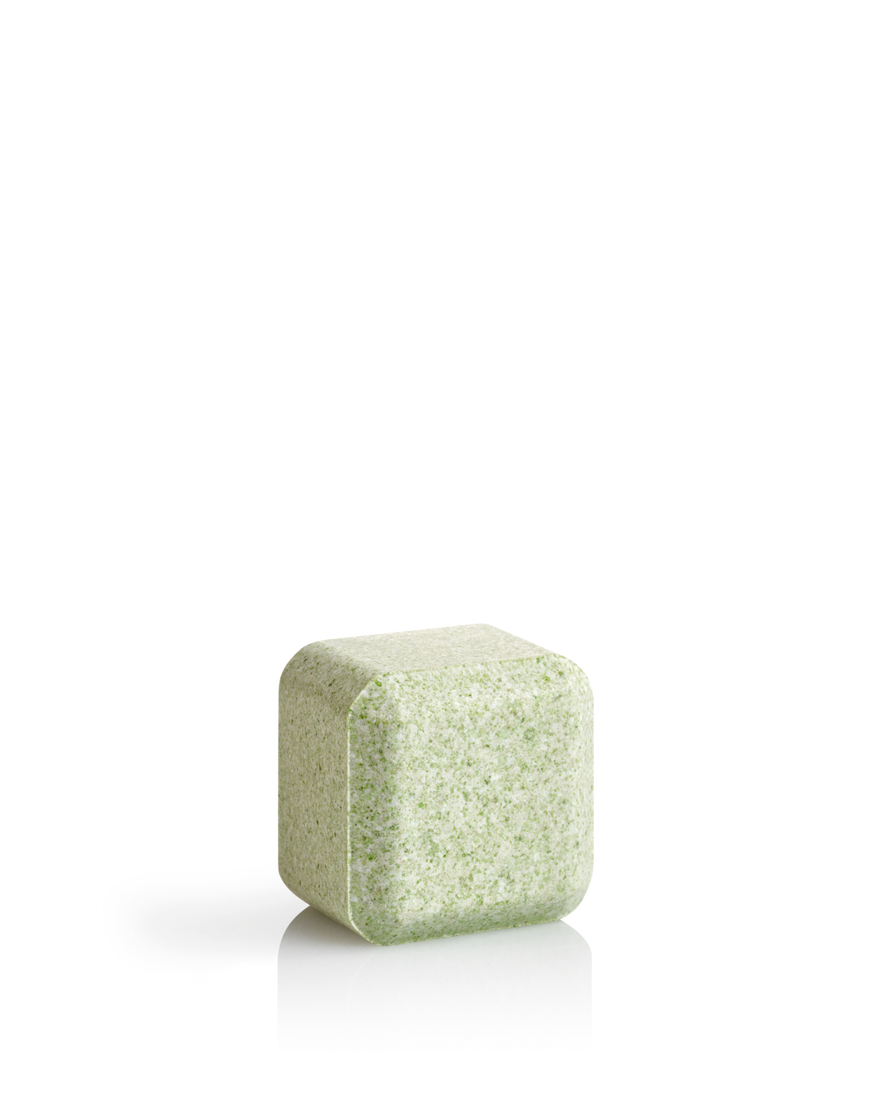 Cubo de Ba&ntilde;o Verbena 18 g | L&rsquo;Occitane en Provence