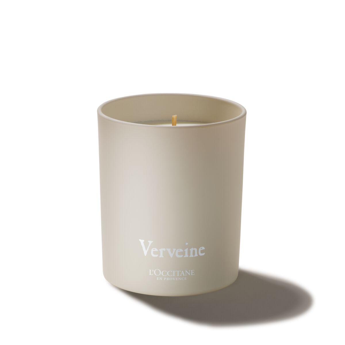 Vela Verbena 180g - L'Occitane en Provence