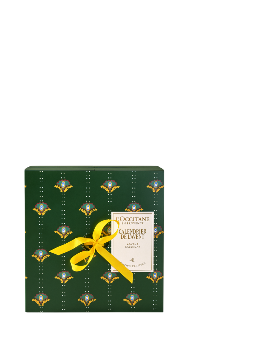 Vista 2/7 de Calendario de Adviento Premium , , RECT